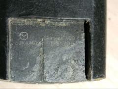 Чип-ключ на Mazda Atenza GHEFP Фото 5