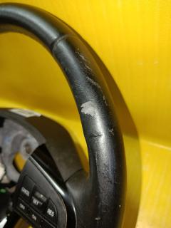 Руль на Mazda Atenza GHEFP Фото 4