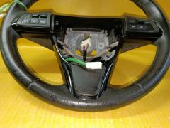 Руль на Mazda Atenza GHEFP Фото 5