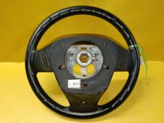 Руль на Mazda Atenza GHEFP Фото 7
