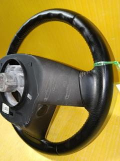 Руль на Mazda Atenza GHEFP Фото 9