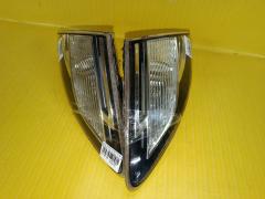 Стоп-планка на Mazda Atenza GHEFP 132-41094