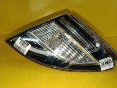 Стоп-планка 132-41094 132-41094 на Mazda Atenza GHEFP Фото 2