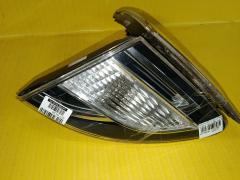Стоп-планка 132-41094 132-41094 на Mazda Atenza GHEFP Фото 3
