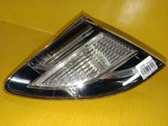 Стоп-планка 132-41094 132-41094 на Mazda Atenza GHEFP Фото 4