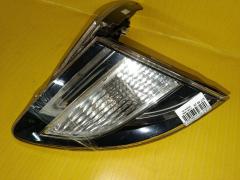 Стоп-планка 132-41094 132-41094 на Mazda Atenza GHEFP Фото 5