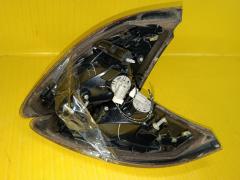 Стоп-планка 132-41094 132-41094 на Mazda Atenza GHEFP Фото 6