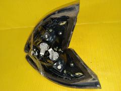 Стоп-планка 132-41094 132-41094 на Mazda Atenza GHEFP Фото 7