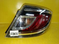 Стоп на Mazda Atenza GHEFP 220-41661 GDK1-51150, Правое расположение