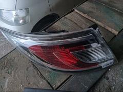 Стоп 220-41661 220-41661,GDK1-51150 на Mazda Atenza GHEFP Фото 5