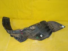 Подкрылок MR488991, MN150111 на Mitsubishi Colt Z25A 4G19 Фото 2