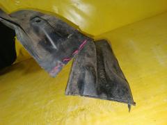 Подкрылок MR488992, MN150112 на Mitsubishi Colt Z25A 4G19 Фото 3