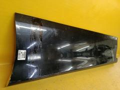Молдинг на дверь 76855-CY81A, 76856-CY81A, 76854-CY81A, 76856-CY81A на Nissan Serena CC25 Фото 12