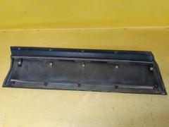 Молдинг на дверь 76855-CY81A, 76856-CY81A, 76854-CY81A, 76856-CY81A на Nissan Serena CC25 Фото 13
