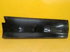 Молдинг на дверь 76855-CY81A, 76856-CY81A, 76854-CY81A, 76856-CY81A на Nissan Serena CC25 Фото 16