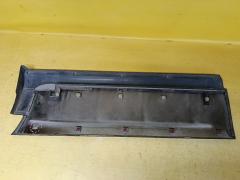 Молдинг на дверь 76855-CY81A, 76856-CY81A, 76854-CY81A, 76856-CY81A на Nissan Serena CC25 Фото 19