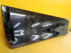 Молдинг на дверь 76855-CY81A, 76856-CY81A, 76854-CY81A, 76856-CY81A на Nissan Serena CC25 Фото 23