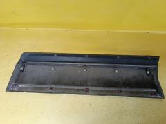 Молдинг на дверь 76855-CY81A, 76856-CY81A, 76854-CY81A, 76856-CY81A на Nissan Serena CC25 Фото 27