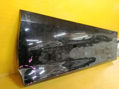 Молдинг на дверь 76855-CY81A, 76856-CY81A, 76854-CY81A, 76856-CY81A на Nissan Serena CC25 Фото 4