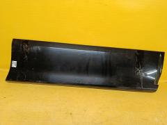 Молдинг на дверь 76855-CY81A, 76856-CY81A, 76854-CY81A, 76856-CY81A на Nissan Serena CC25 Фото 10