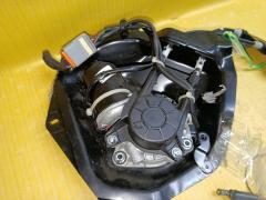 Доводчик двери на Nissan Serena CC25 Фото 2