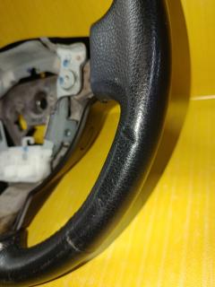 Руль на Nissan Serena CC25 Фото 3