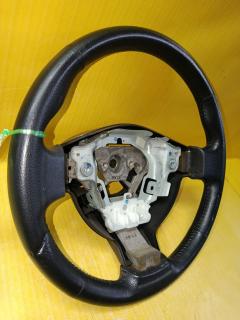Руль на Nissan Serena CC25 Фото 4