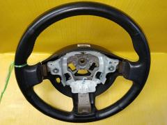 Руль на Nissan Serena CC25 Фото 6