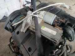 Двигатель на Citroen C4 VF7 NFU Фото 13