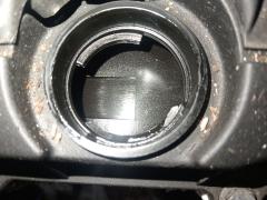 Двигатель на Citroen C4 VF7 NFU Фото 3