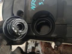 Двигатель на Citroen C4 VF7 NFU Фото 7