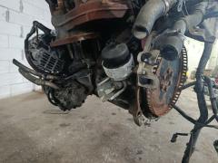 Двигатель на Citroen C4 VF7 NFU Фото 8