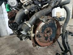 Двигатель на Citroen C4 VF7 NFU Фото 9