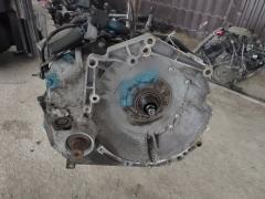 КПП автоматическая на Citroen C4 NFU Фото 15