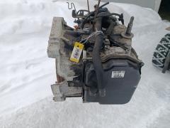 КПП автоматическая на Citroen C4 NFU Фото 2