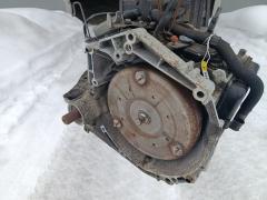 КПП автоматическая на Citroen C4 NFU Фото 3