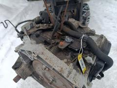 КПП автоматическая на Citroen C4 NFU Фото 4