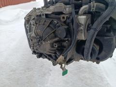 КПП автоматическая на Citroen C4 NFU Фото 7
