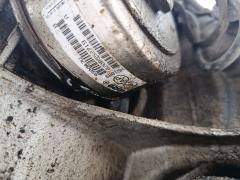 КПП автоматическая на Citroen C4 NFU Фото 9