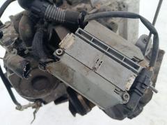 КПП автоматическая на Citroen C4 NFU Фото 10