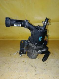 Насос гидроусилителя на Citroen C4 VF7L NFU 9670308780