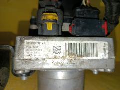 Насос гидроусилителя 9670308780 на Citroen C4 VF7L NFU Фото 3