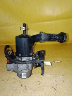 Насос гидроусилителя 9670308780 на Citroen C4 VF7L NFU Фото 5