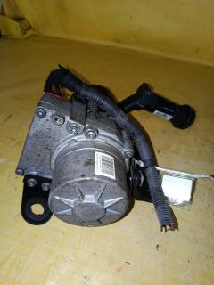 Насос гидроусилителя 9670308780 на Citroen C4 VF7L NFU Фото 6