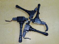 Катушка зажигания на Nissan Serena HFC26 MR20DD 22448-1KC0A