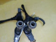 Катушка зажигания 22448-1KC0A на Nissan Serena HFC26 MR20DD Фото 2