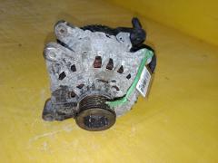 Генератор на Nissan Serena HFC26 MR20DD 2310A-1VM0A