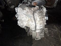 КПП автоматическая на Nissan Serena HFC26 MR20DD Фото 2