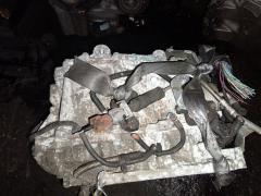 КПП автоматическая на Nissan Serena HFC26 MR20DD Фото 3