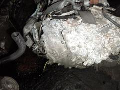 КПП автоматическая на Nissan Serena HFC26 MR20DD Фото 5